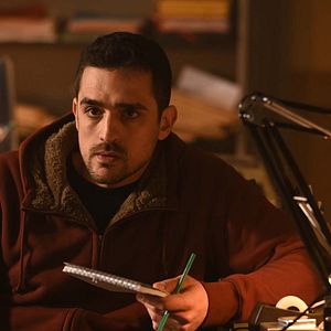 Bilder Quentin Faure