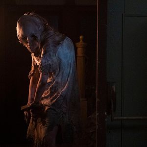 Bilder Resident Evil: Welcome To Raccoon City