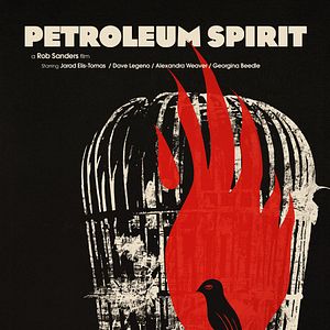 Bilder Crash Burn Love