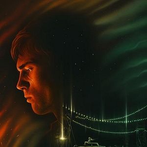 Bilder Crash Burn Love