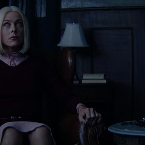 Bilder Diavlo - Ausgeburt der Hölle