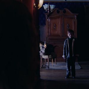 Bilder Diavlo - Ausgeburt der Hölle