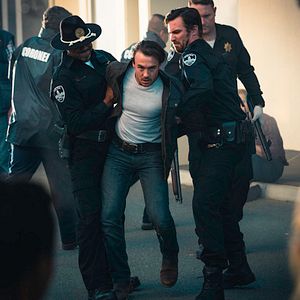 Bilder Bloody Hell - One Hell Of A Fairy Tale