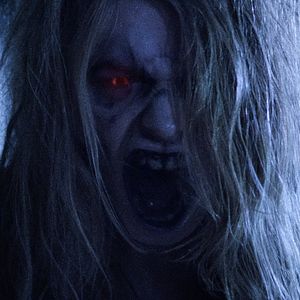 Bilder Inner Demon - Die Hölle auf Erden