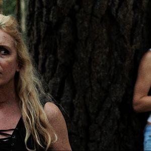 Bilder Inner Demon - Die Hölle auf Erden