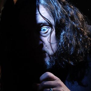 Bilder Inner Demon - Die Hölle auf Erden