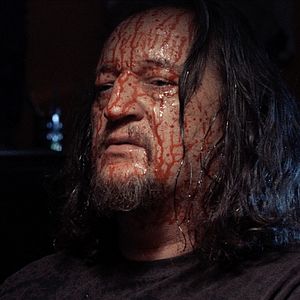Bilder Inner Demon - Die Hölle auf Erden