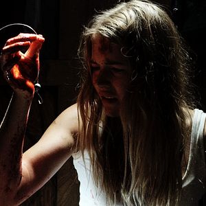 Bilder Inner Demon - Die Hölle auf Erden