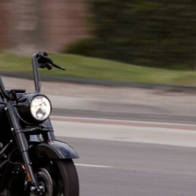 Bilder SGT. Will Gardner - A War That Never Ends