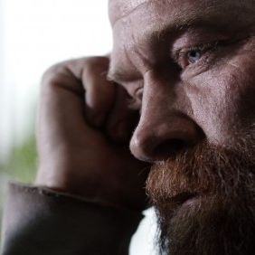 Bilder SGT. Will Gardner - A War That Never Ends