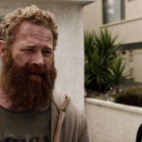 Bilder SGT. Will Gardner - A War That Never Ends