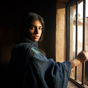 Bilder Miss Fisher und die Gruft der Tränen