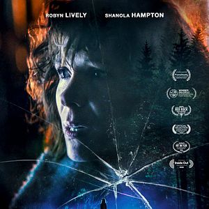 Bilder Through The Glass Darkly