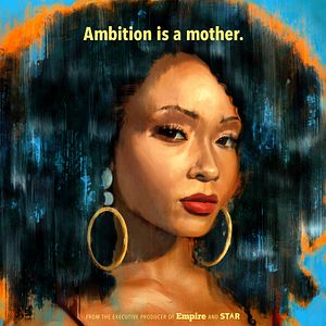 Bilder Our Kind Of People