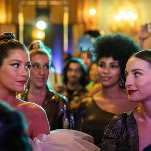 Bilder Miri Pérez-Cabrero