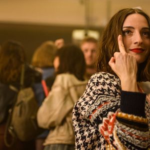 Bilder Wir waren wie Lieder