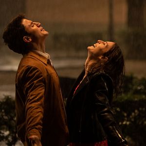 Bilder Alex González