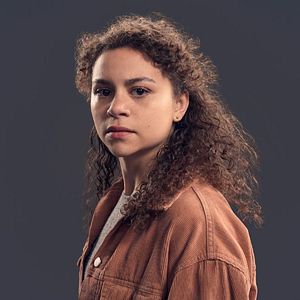 Bilder Lily Santiago