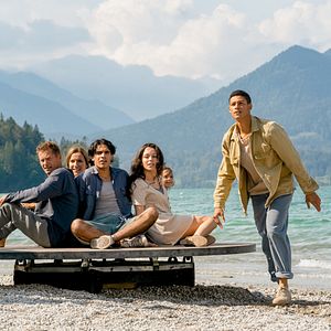 Bilder Bettina Lamprecht