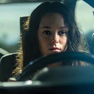 Bilder Die Rettung der uns bekannten Welt