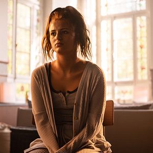 Bilder Die Rettung der uns bekannten Welt