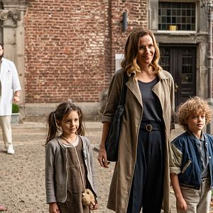 Bilder Bettina Lamprecht