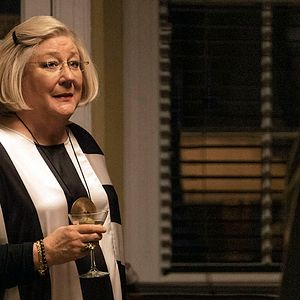 Bilder American Crime Story