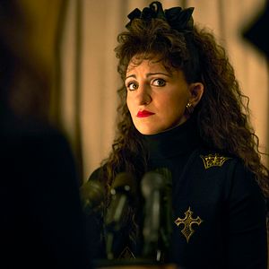 Bilder American Crime Story