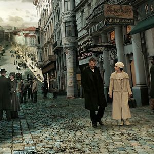 Bilder Murathan Muslu