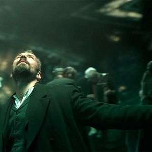 Bilder Murathan Muslu