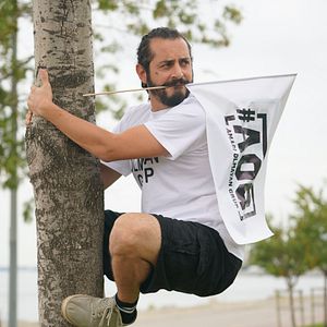 Bilder Amacı Olmayan Grup