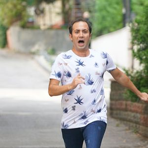 Bilder Amacı Olmayan Grup