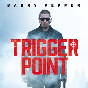 Bilder Trigger Point