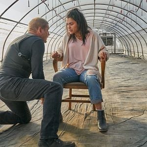 Bilder Trigger Point