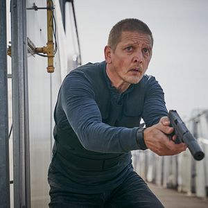 Bilder Trigger Point