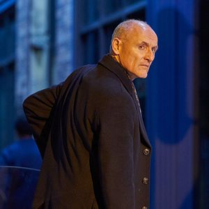 Bilder Trigger Point