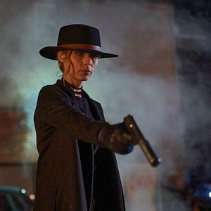 Bilder Trigger Point