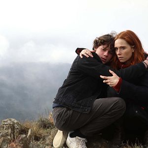 Bilder Jean-Stan Du Pac