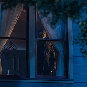 Bilder Halloween Kills