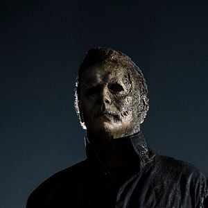 Bilder Halloween Kills