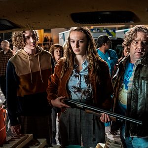 Bilder Halloween Kills