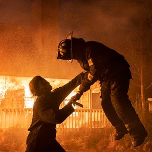 Bilder Halloween Kills