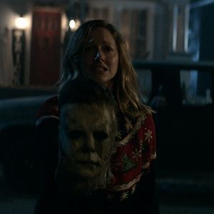 Bilder Halloween Kills