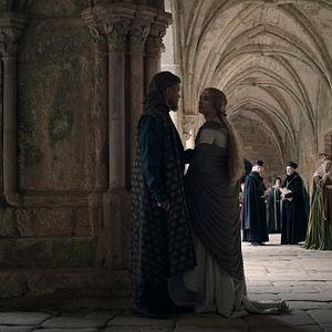 Bilder The Last Duel