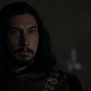 Bilder The Last Duel