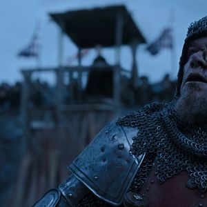 Bilder The Last Duel