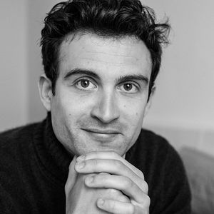 Bilder Guillaume Costanza