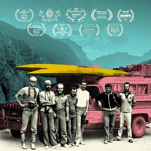 Bilder Godspeed, Los Polacos!