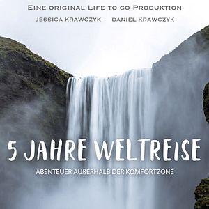 Bilder 5 Jahre Weltreise - Der Film