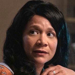 Bilder Michole Briana White